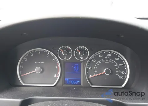 2012 Hyundai Elantra Touring Se from USA, damaged, VIN KMHDC8AE8CU150271